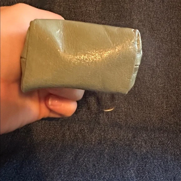 HOBO Run Frame Pouch - Picture 2 of 5